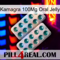 Kamagra 100Mg Oral Jelly dapoxetine2